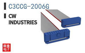 C3CCG-2006G ͼƬ